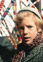 Питер Острум фото