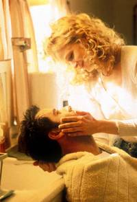 Кадр Феномен