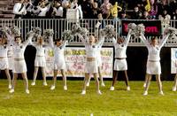 Кадр Мальчики-девочки