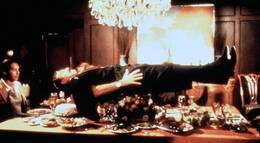 Кадр из фильма "Современные проблемы" - 2