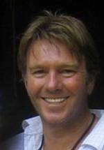 Ричард Белл фото