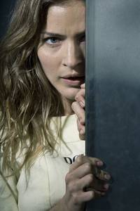 Кадр Клиника