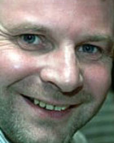 Дмитрий Пантелеев фото