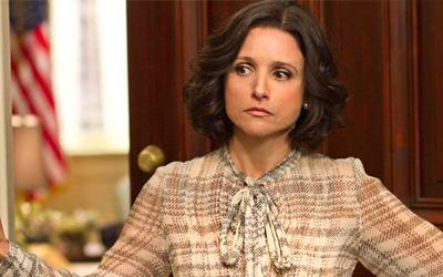 5 самых одиозных политиков на ТВ