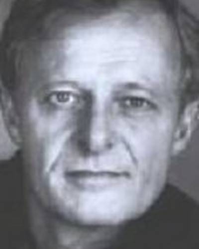 Кристофер Карри фото