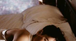 Кадр из фильма "Царь горы" - 1