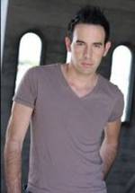 Хоэль Памос фото