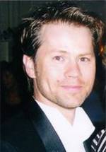 Лансер Дин Шалл фото