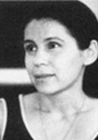 Ильдико Эньеди