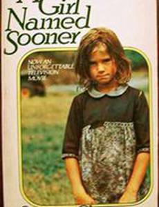 A Girl Named Sooner