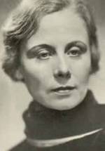 Хелен Тимиг фото