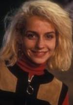 Саския Пост фото