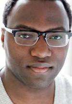 Омари Ньютон фото