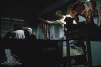 Кадр Убийства на улице Морг