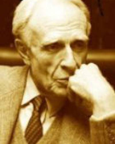 Адольфо Биой Казарес фото