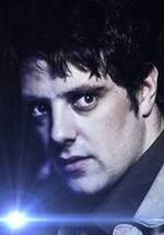 Райан Хендрик фото