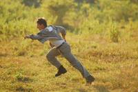 Кадр Ключ Саламандры