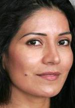 Дораличия фото