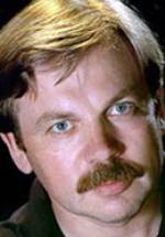 Владимир Дьячков фото