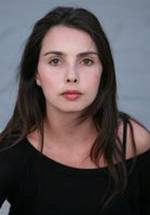 Эмили Казнав фото