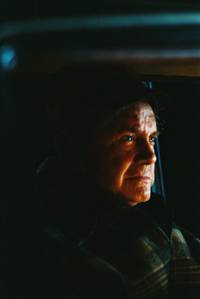 Кадр Верхом на пуле