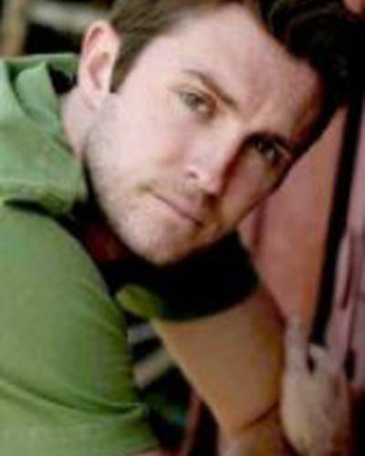 Тим Пиллери фото