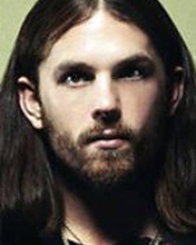 Калеб Фоллоуил фото