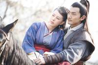 Кадр Идентичность меча