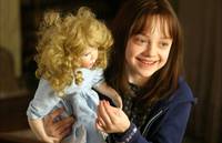 Кадр Игра в прятки