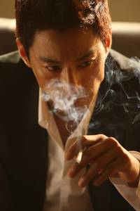 Кадр Светлое будущее