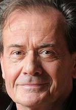 Герд Бёкман фото