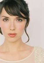 Саманта Джейкобс фото