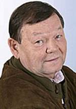 Эрнст-Георг Швилль фото