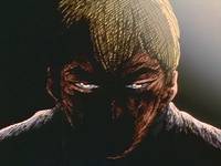 Кадр Крутой учитель Онидзука