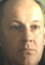 Томас Норстрем фото