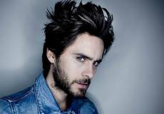 Джареда Лето хотят видеть Доктором Стрэйнджем