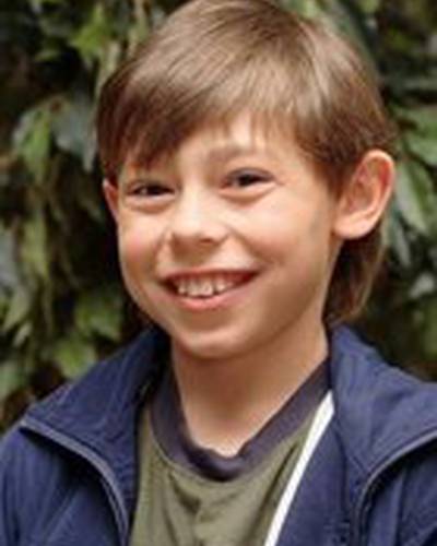 Кирилл Продолятченко фото