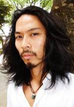 Такуми Бандо фото