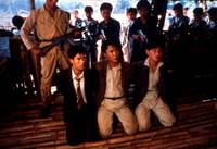 Кадр Пуля в голове