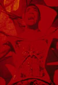 Кадр Исполнитель желаний