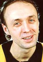 Андрей Шимко фото