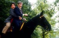 Кадр Мой лучший год