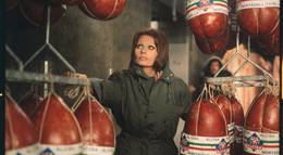 Кадр из фильма "Леди Свобода" - 1