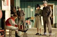 Кадр Фаворит