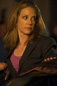 Кадр Сыны анархии