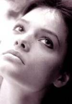 Селия Ньюман фото