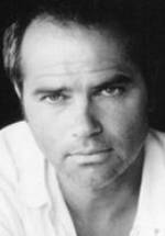 Клэйтон Ронер фото