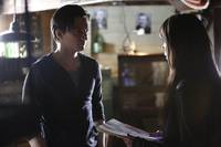 Кадр Континуум