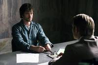 Кадр Ганнибал