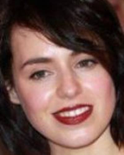 Монтсеррат Ломбард фото